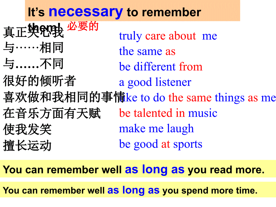 Unit3period5reading_第2页