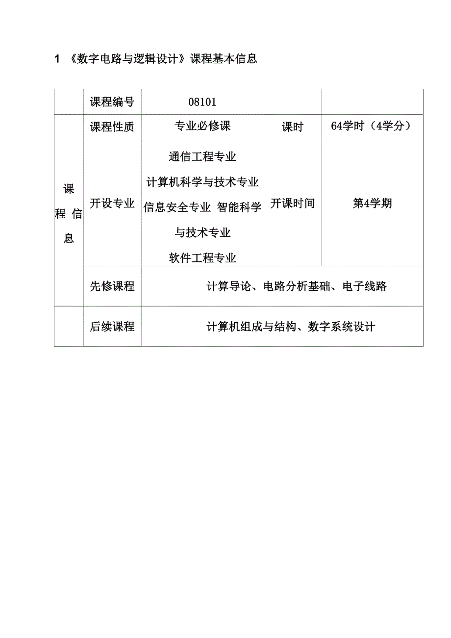 通信工程专业_第4页