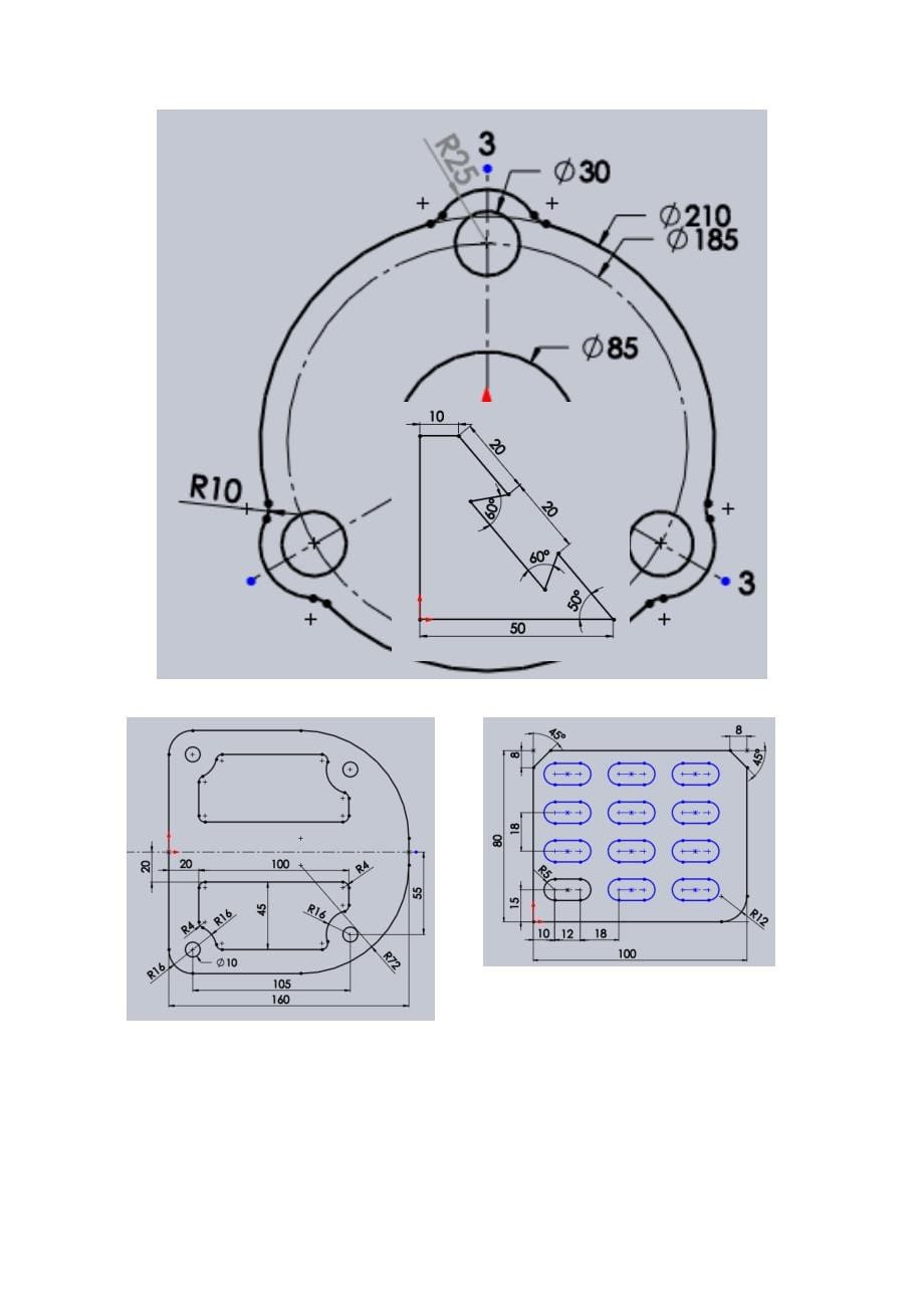 Solidworks绘制实例_第5页