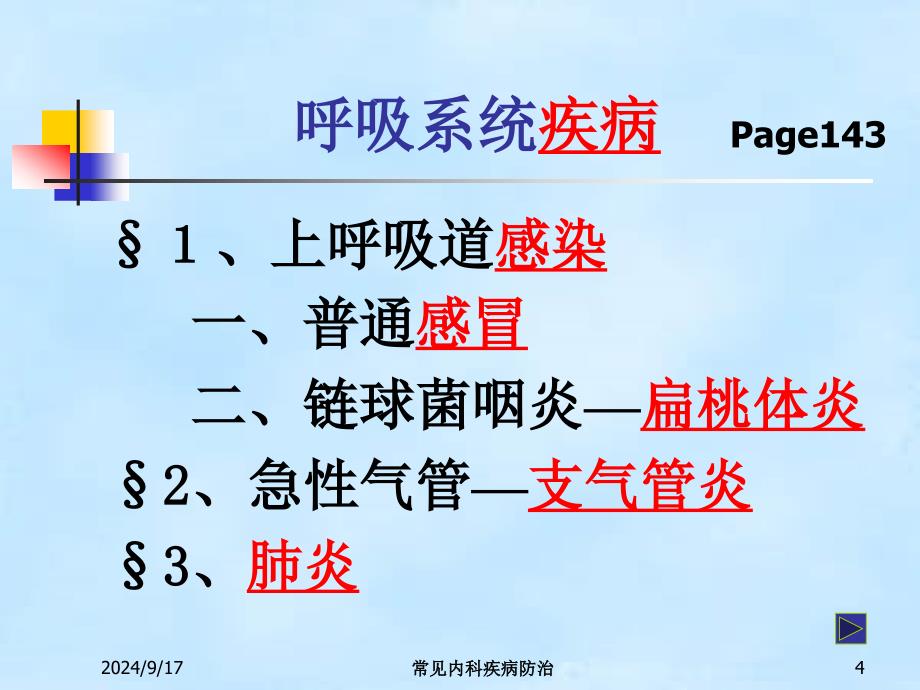 常见内科疾病防治培训课件_第4页