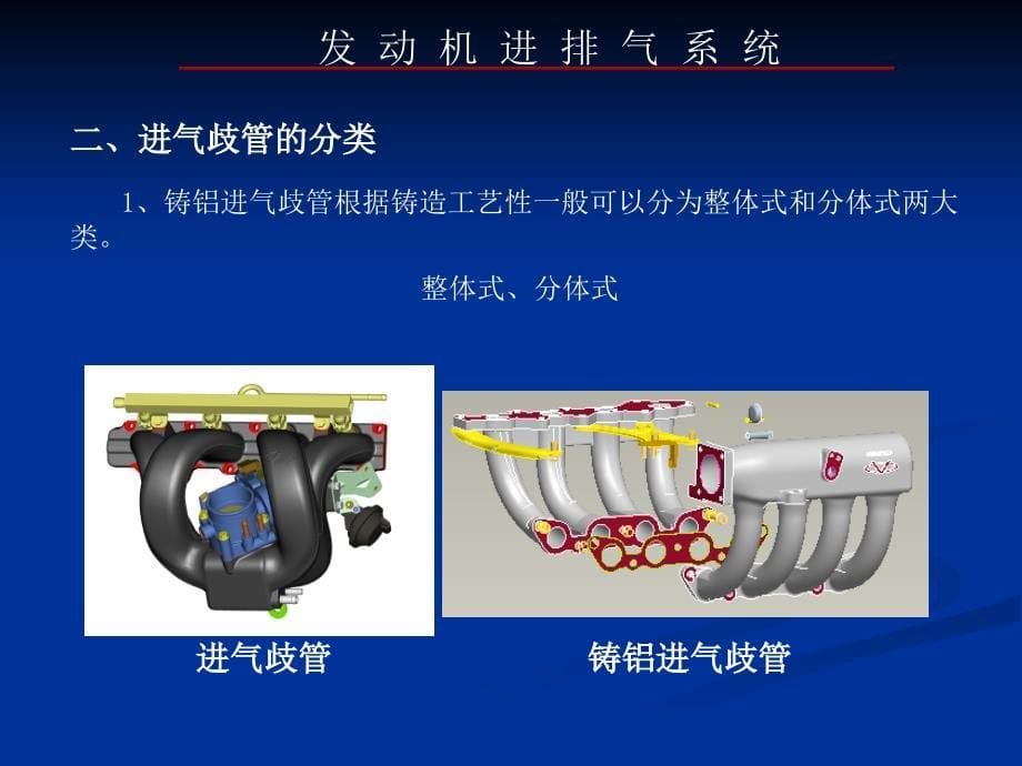 发动机进、排气的学习_第5页