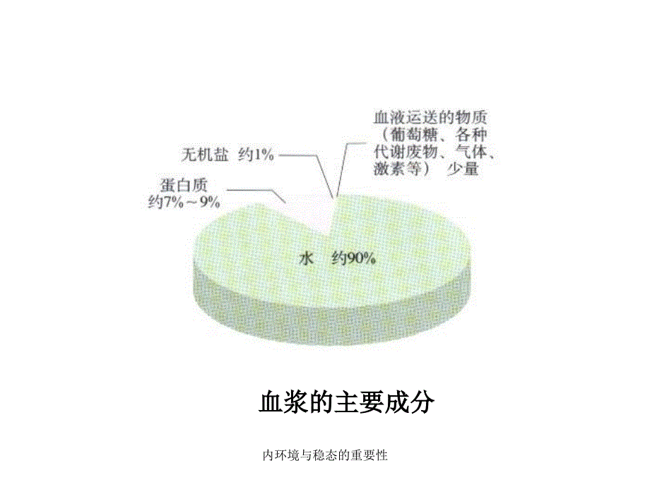 内环境与稳态的重要性课件_第4页