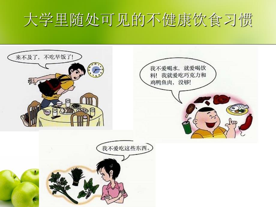 大学生饮食健康.ppt_第3页