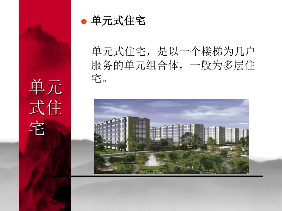 房地产专业术语(PPT61)项目培训资料_第3页