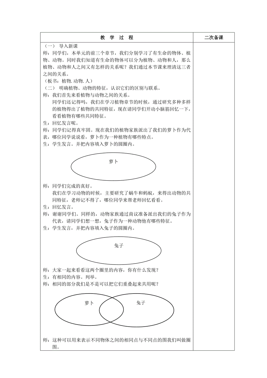 第二单元第四章.doc_第2页