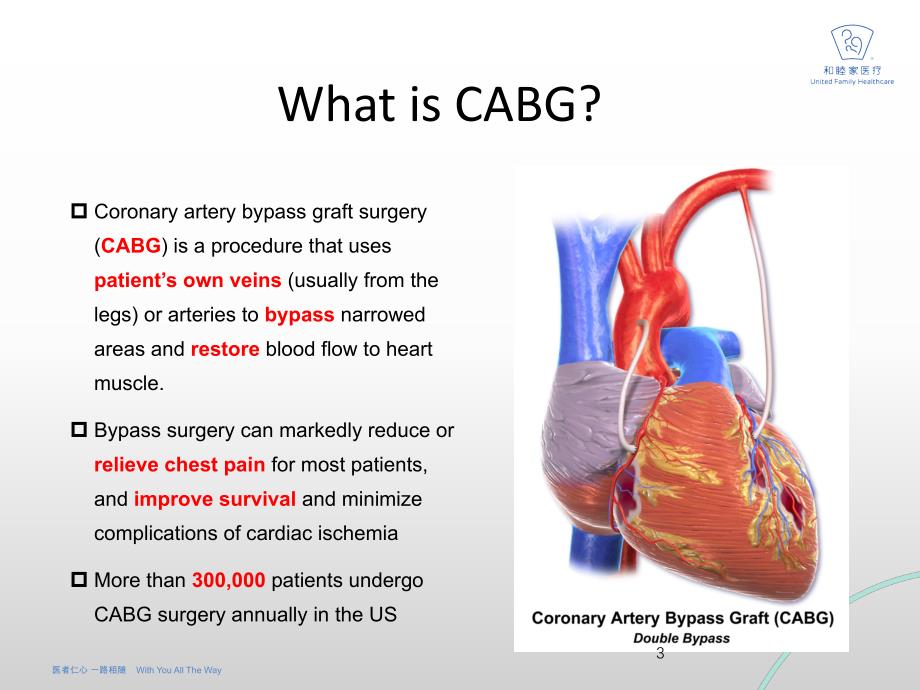 冠状动脉搭桥术CABGPPT课件_第3页