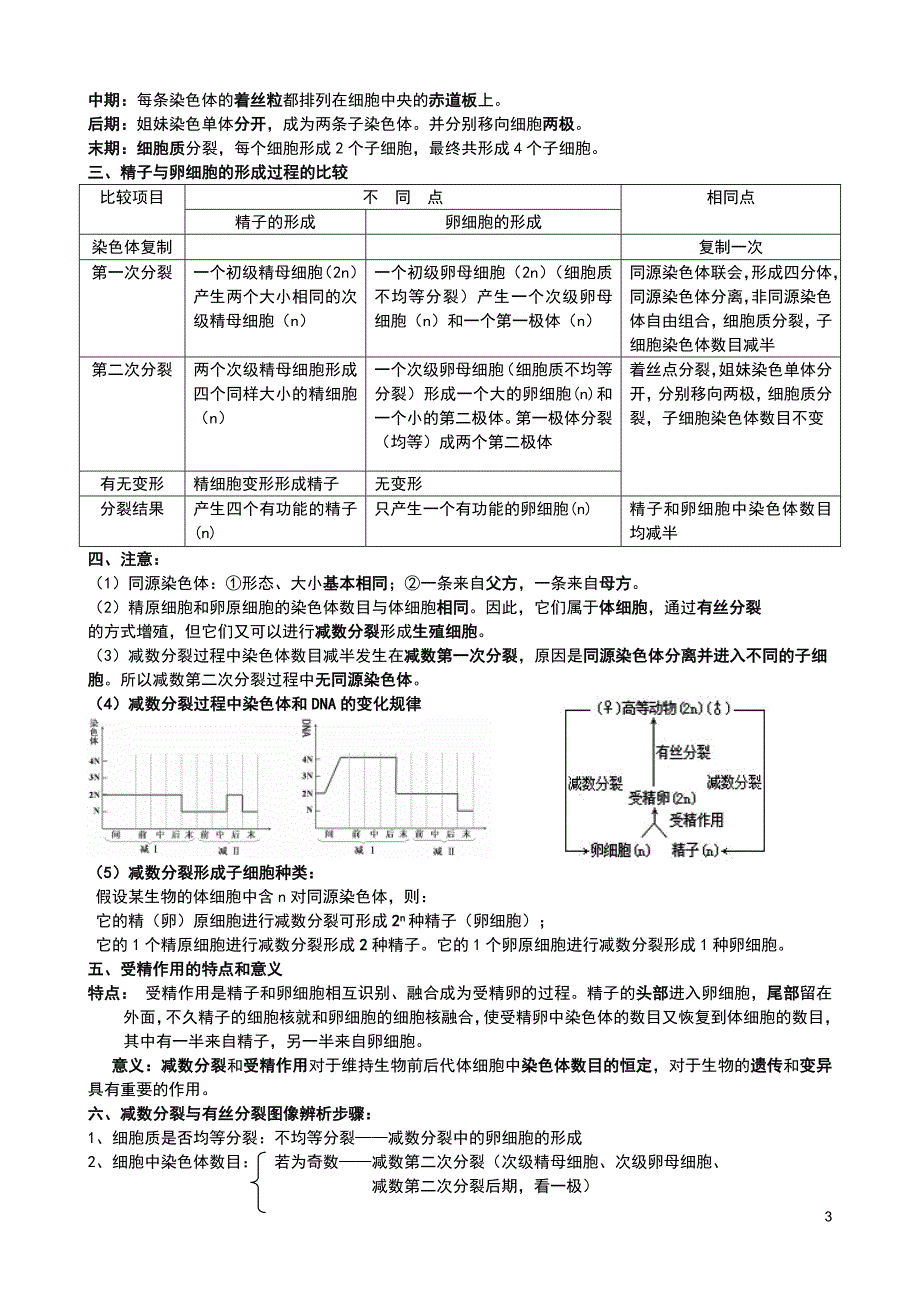 细胞的生命历程.doc_第3页