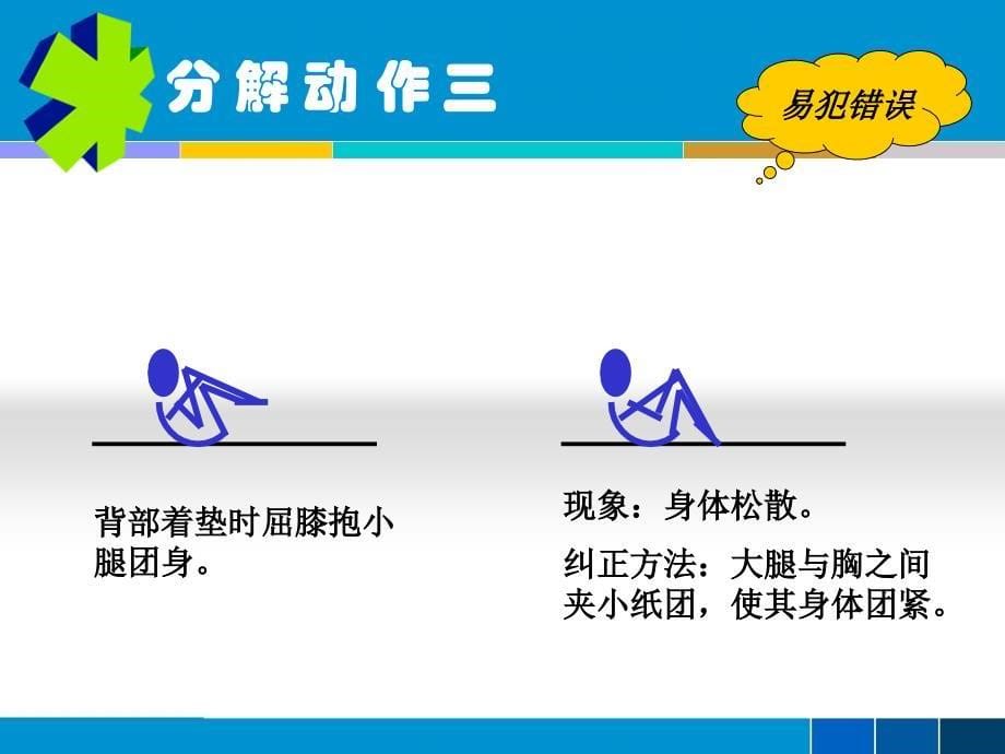 小学体育与健康—前滚翻—教学PPT课件(3)_第5页