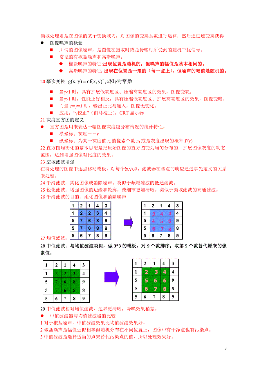 数字图像整理.doc_第3页