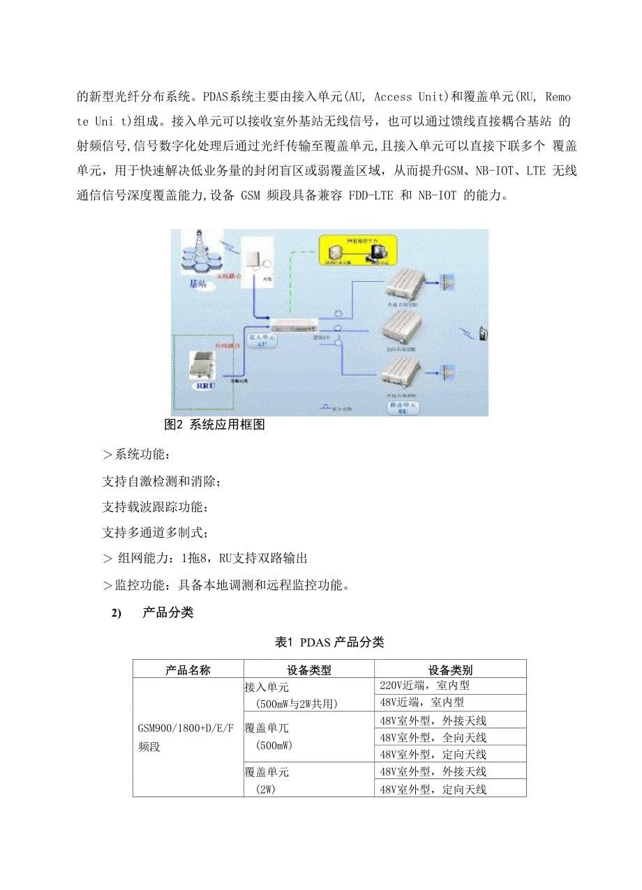 PDAS和EDAS工地通建设指导意见_第5页