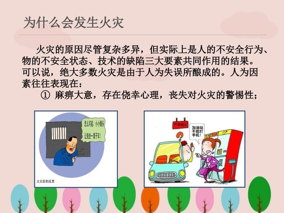 小学消防安全教育课件ppt.ppt_第5页