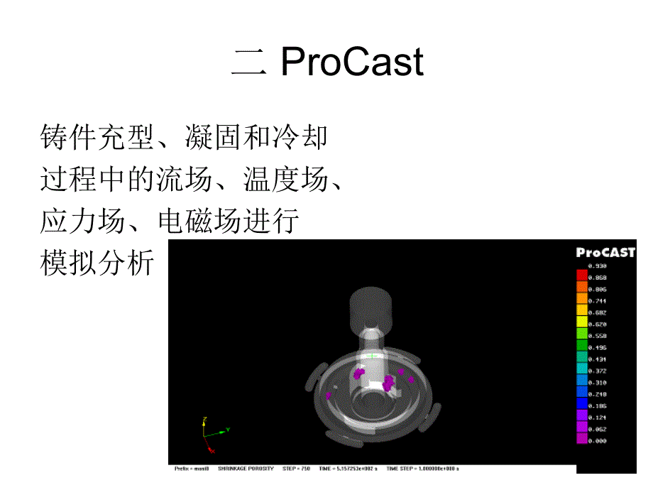 转子体压铸模设计_第4页