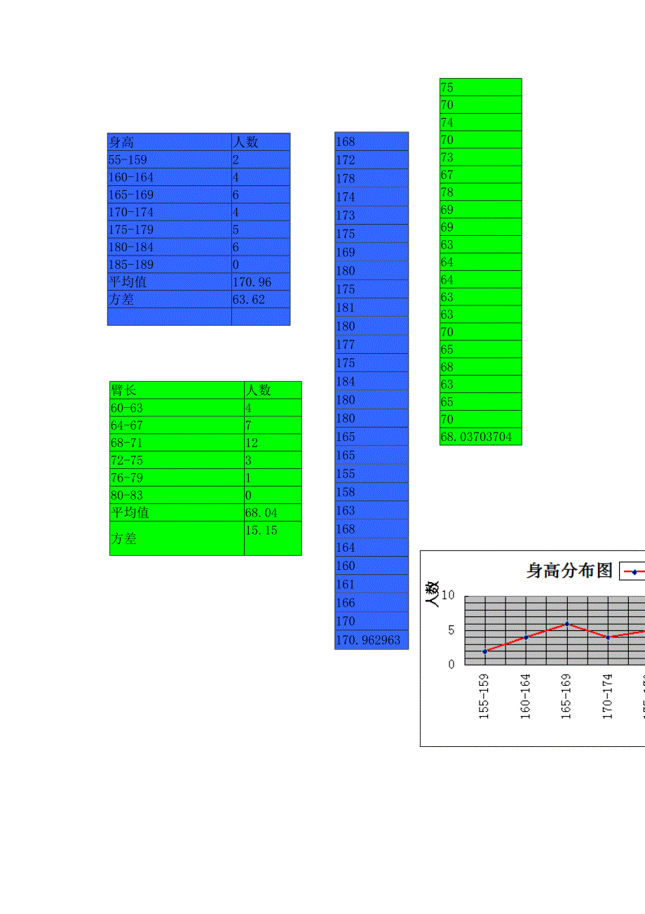 人机关键工程作业论文_第4页