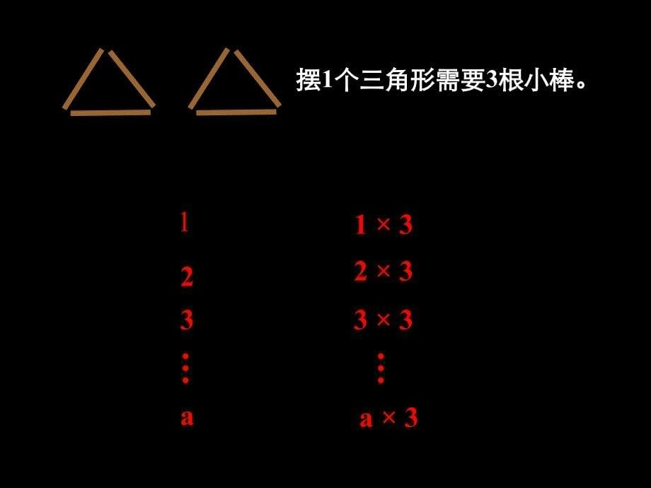 用字母表示运算定律课件_第5页