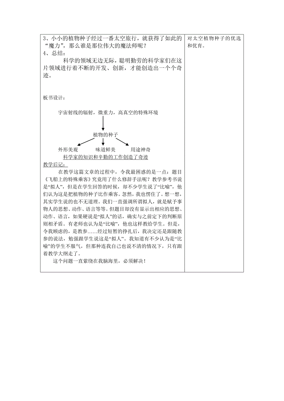 32飞船上的特殊乘客1_第2页