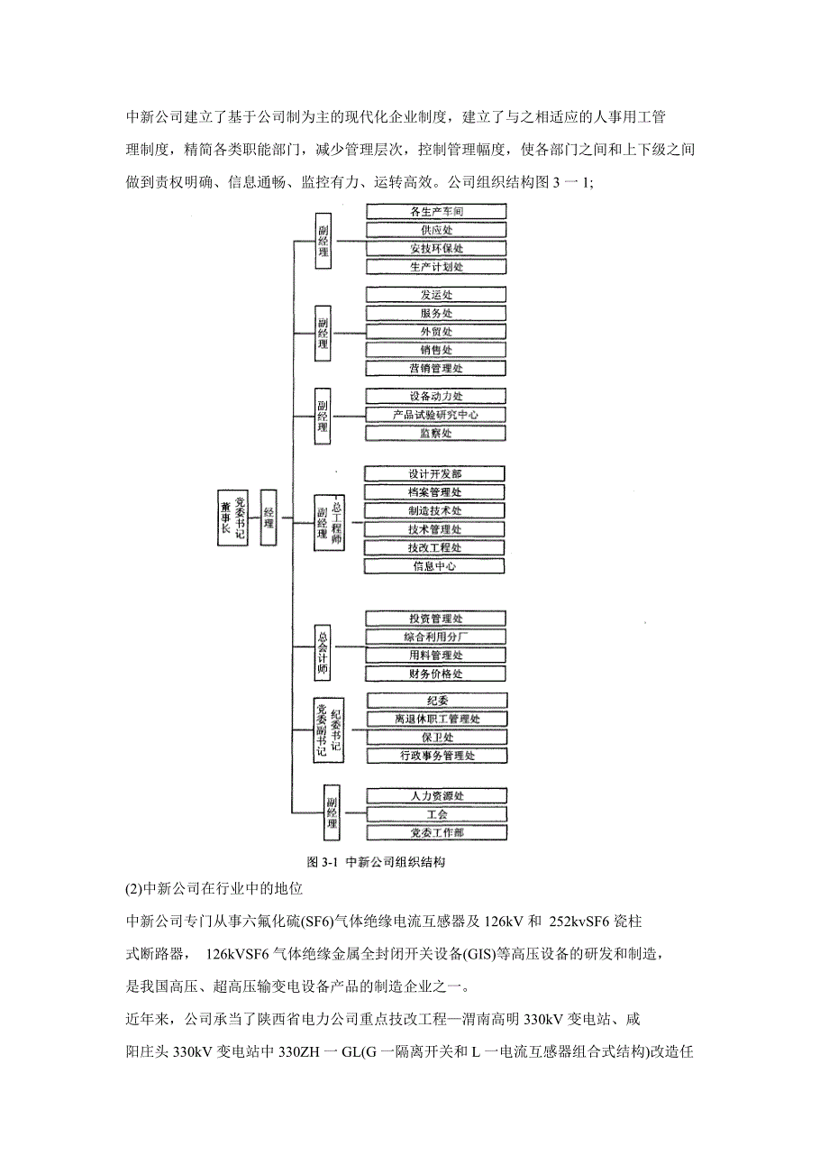 中新公司营销人员招聘方案_第2页