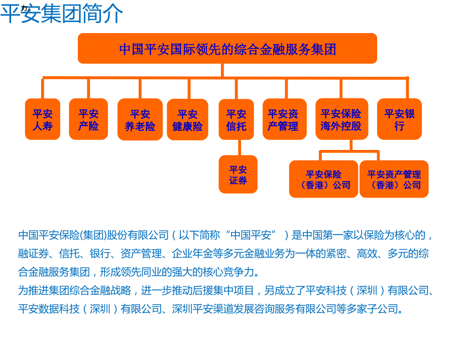 交通大学教职工团购车险方案12_第3页