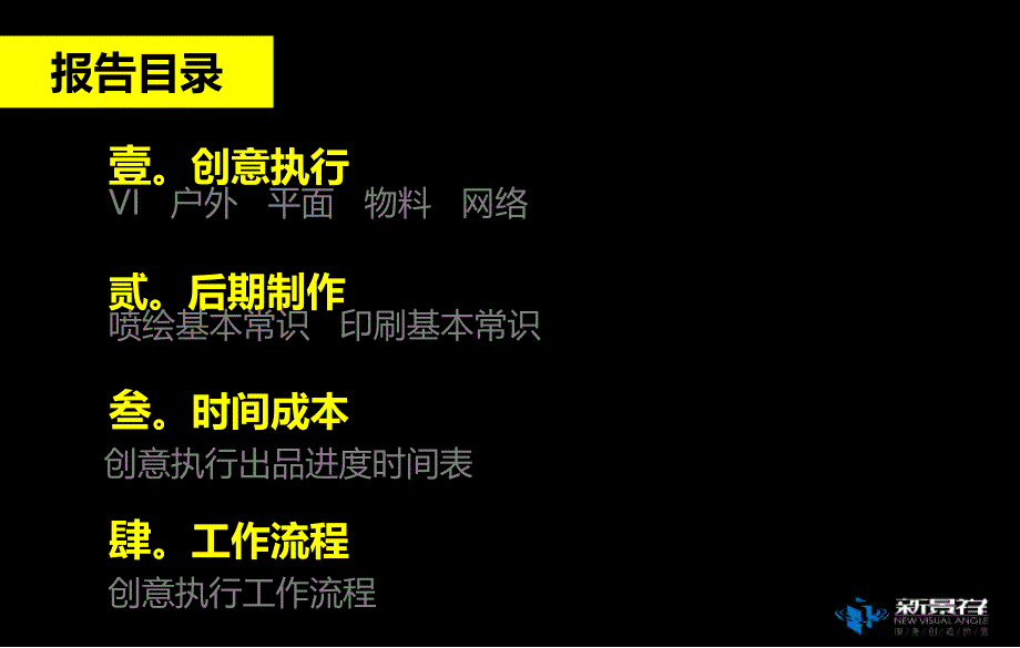 新景祥04月12日地产广告创意执行手册_第3页