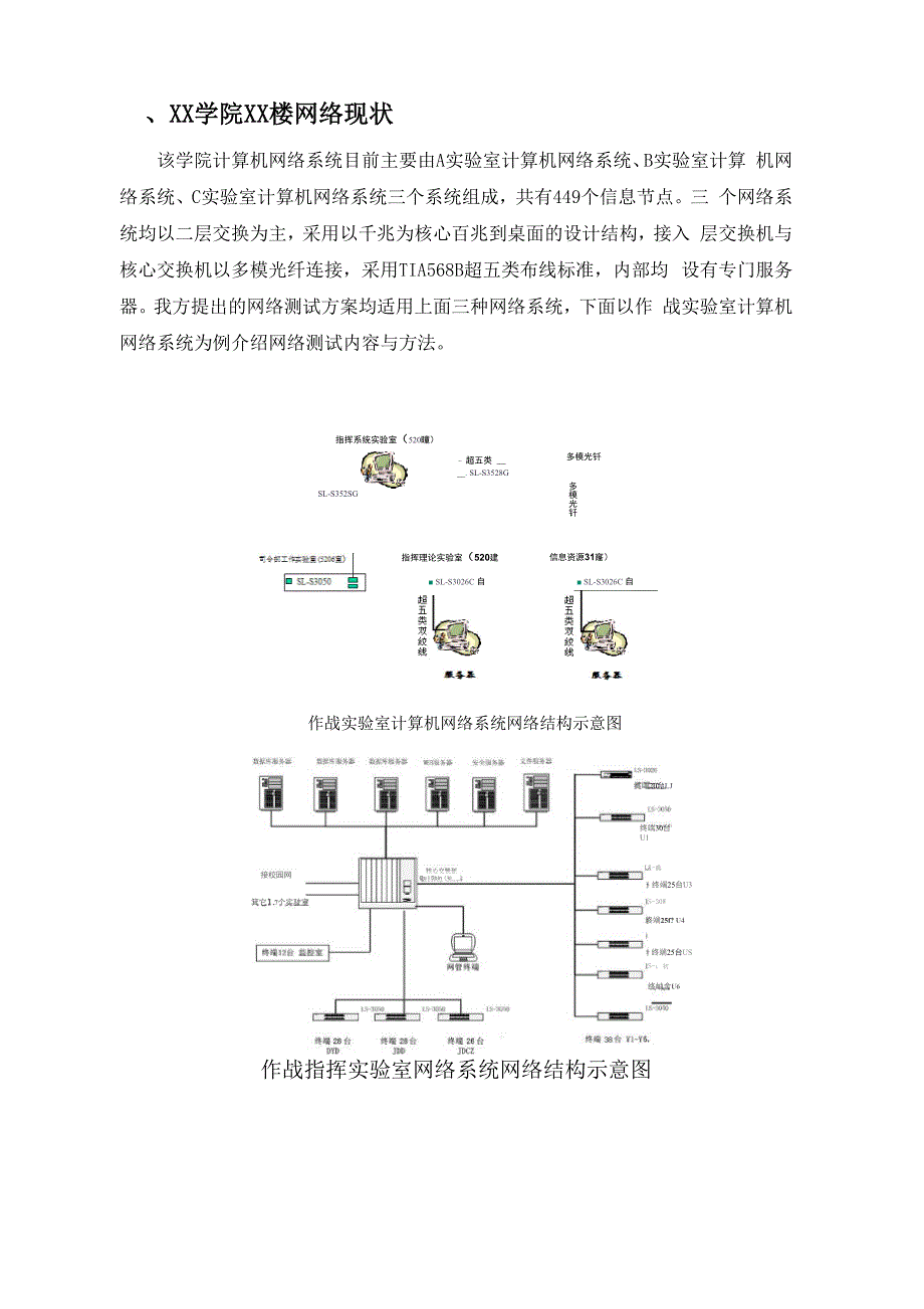 有线网络评测_第3页