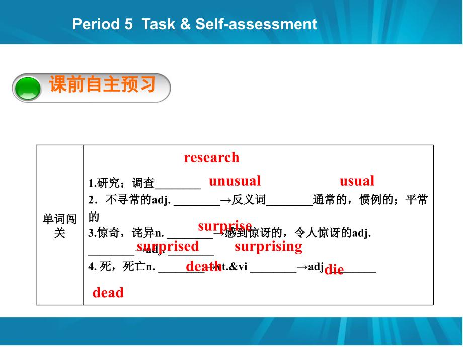 5.Period5TaskSelfassessment_第2页