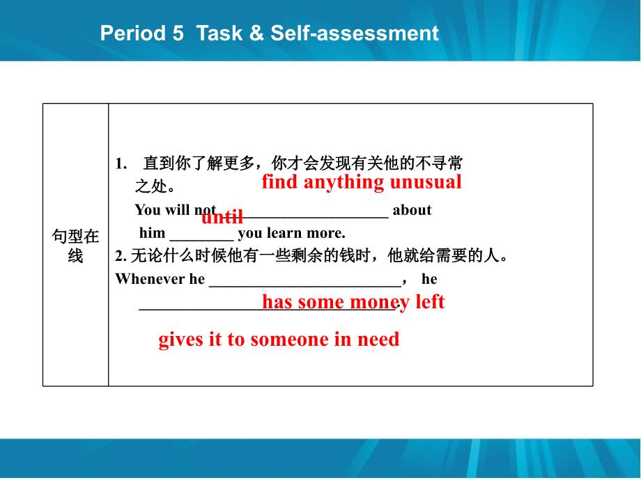 5.Period5TaskSelfassessment_第4页