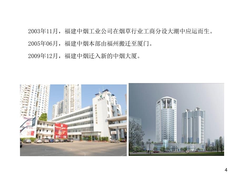 福建中烟企业及品牌介绍PPT优秀课件_第4页