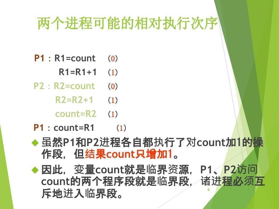 进程通信PPT课件_第5页