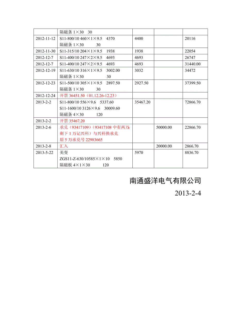 往来对帐.doc(力源).doc_第4页