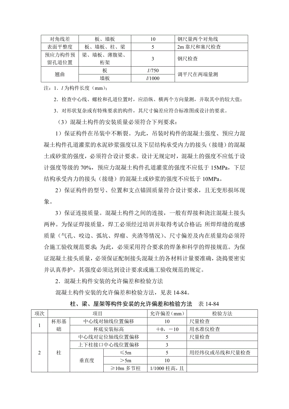 14-5 混凝土结构吊装工程质量与安全技术.doc_第2页