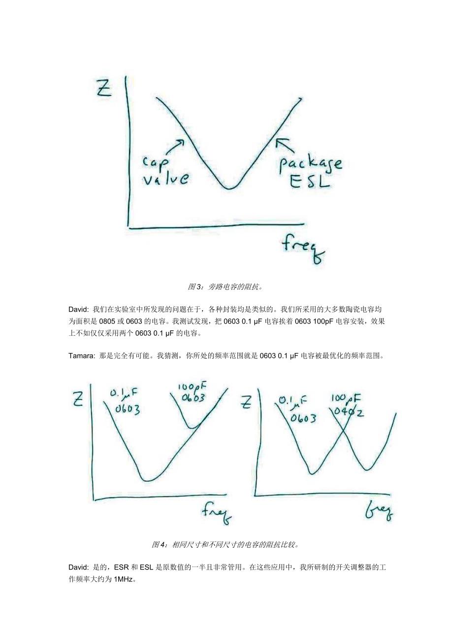 旁路电容的深度对话.doc_第3页