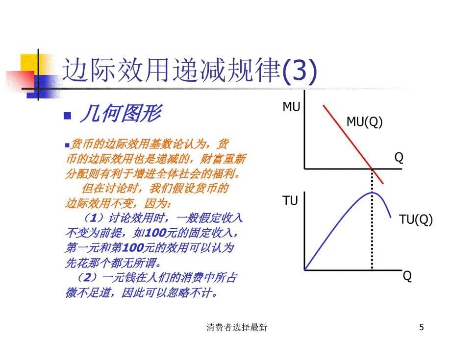 消费者选择最新课件_第5页