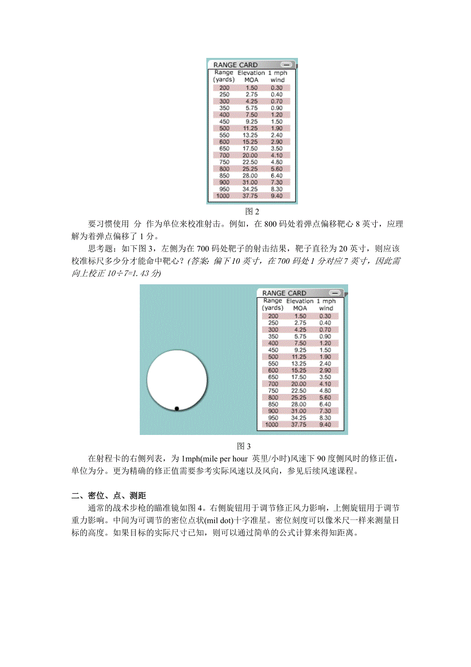 瞄镜基础知识.doc_第2页