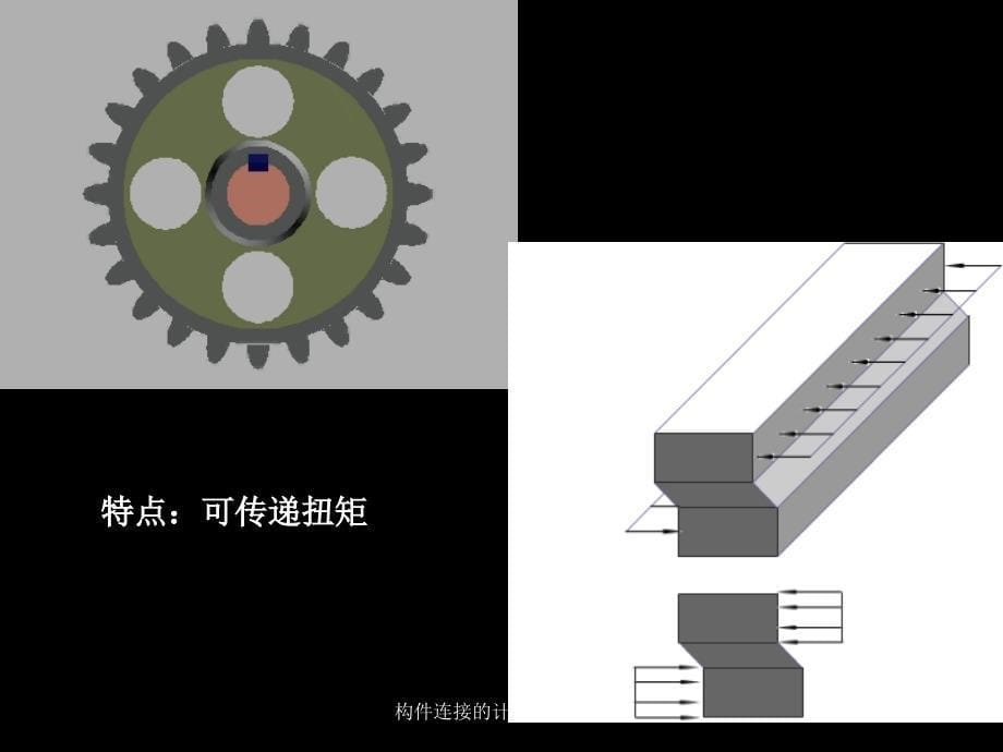 构件连接的计算优秀课件_第5页