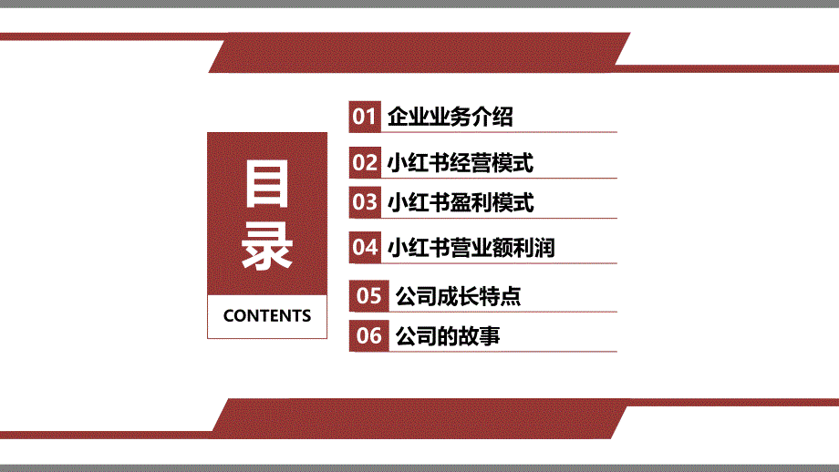 《小红书经营模式》PPT课件.ppt_第2页