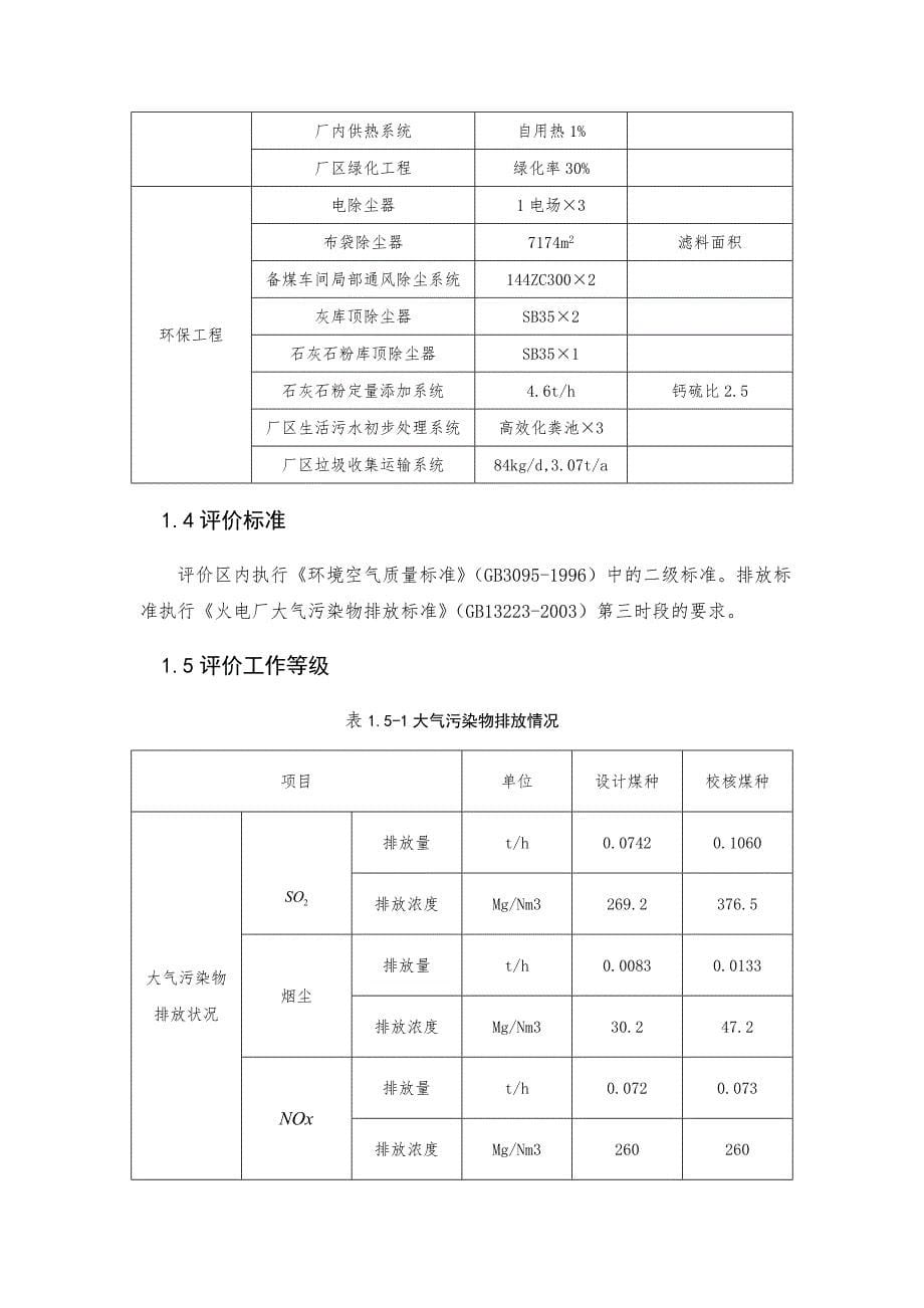 大气环境影响评价报告书-(1)_第5页