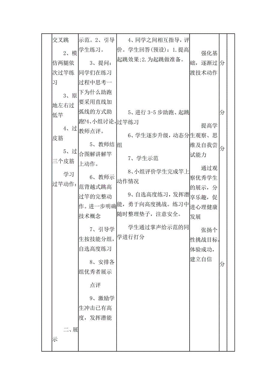 背越式跳高教案[6].docx_第3页