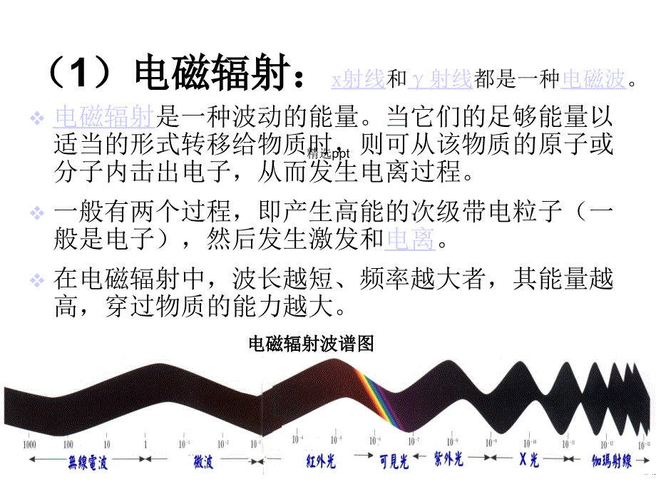 放射医学辐射安全防护课件_第4页