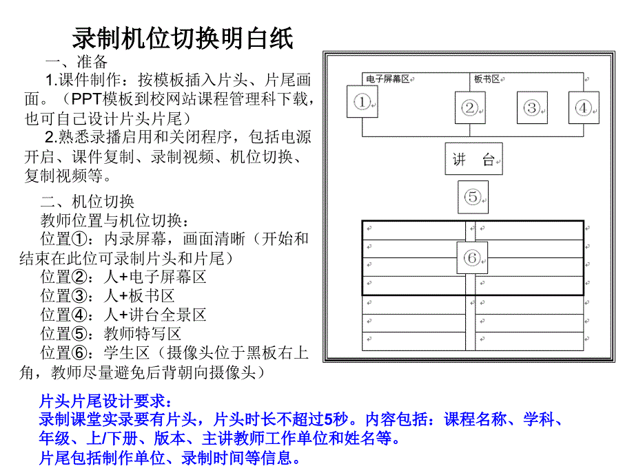 义务教育教科书湖南教育出版社地理七年级下册第二章了解_第2页