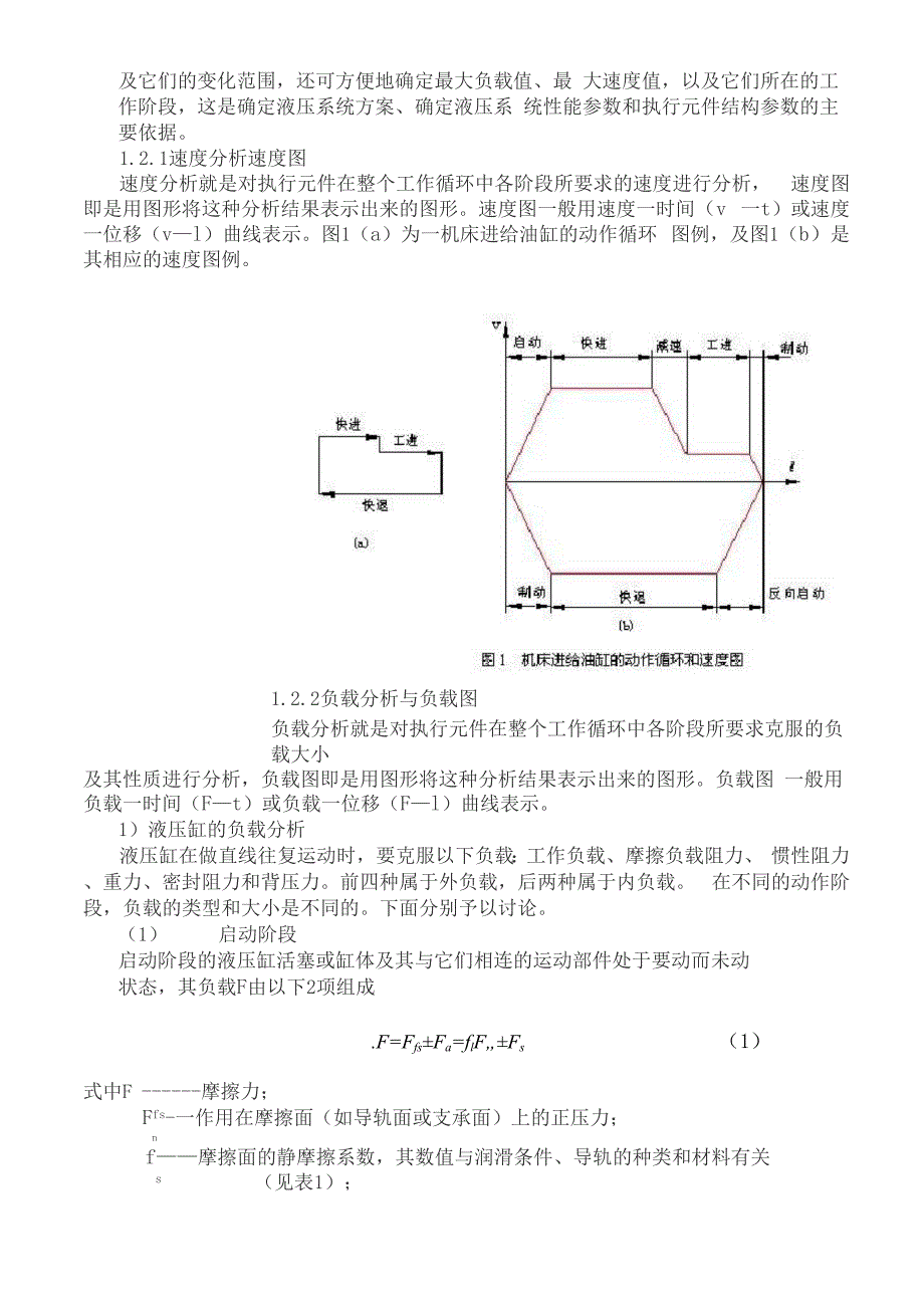 液压系统的设计方法_第2页