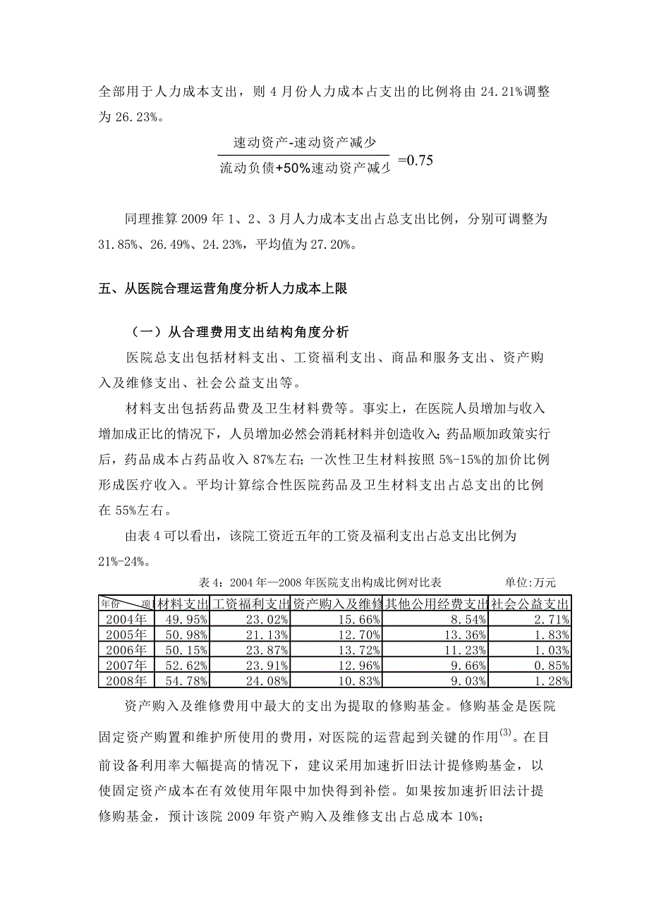 医院人力成本风险分析.doc_第5页