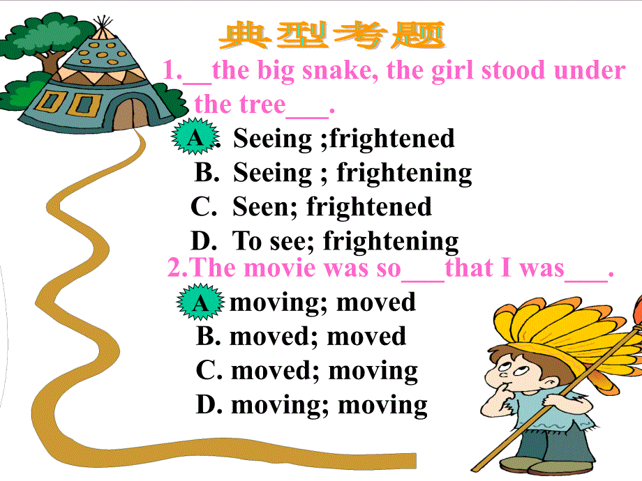 高中英语高二英语Unit10wordstudy_第3页