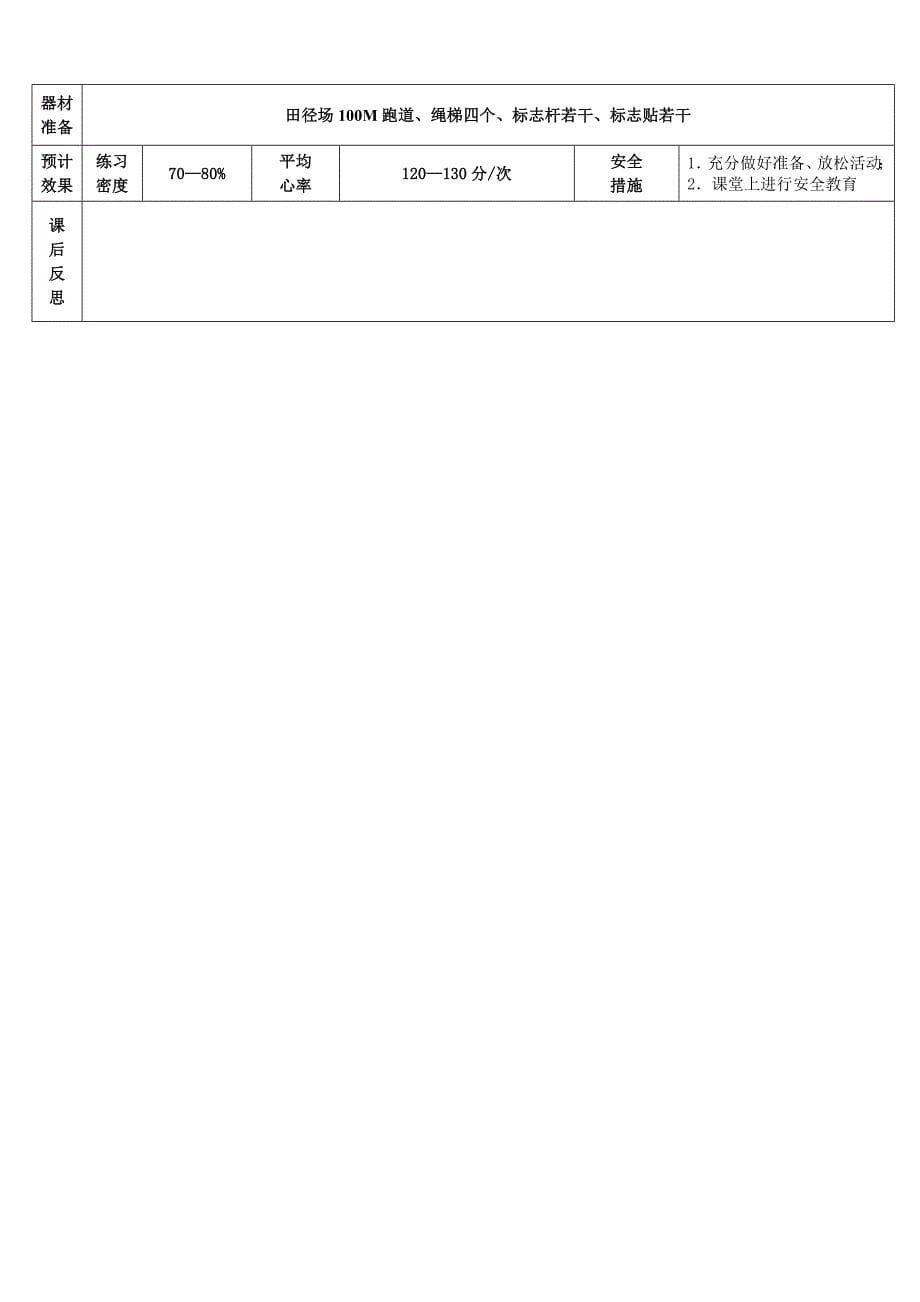 防守步伐移动1_第5页