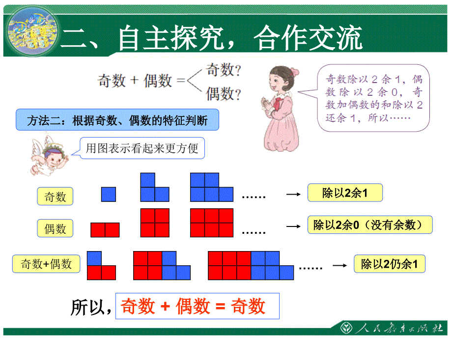 两数之和奇偶性_第4页