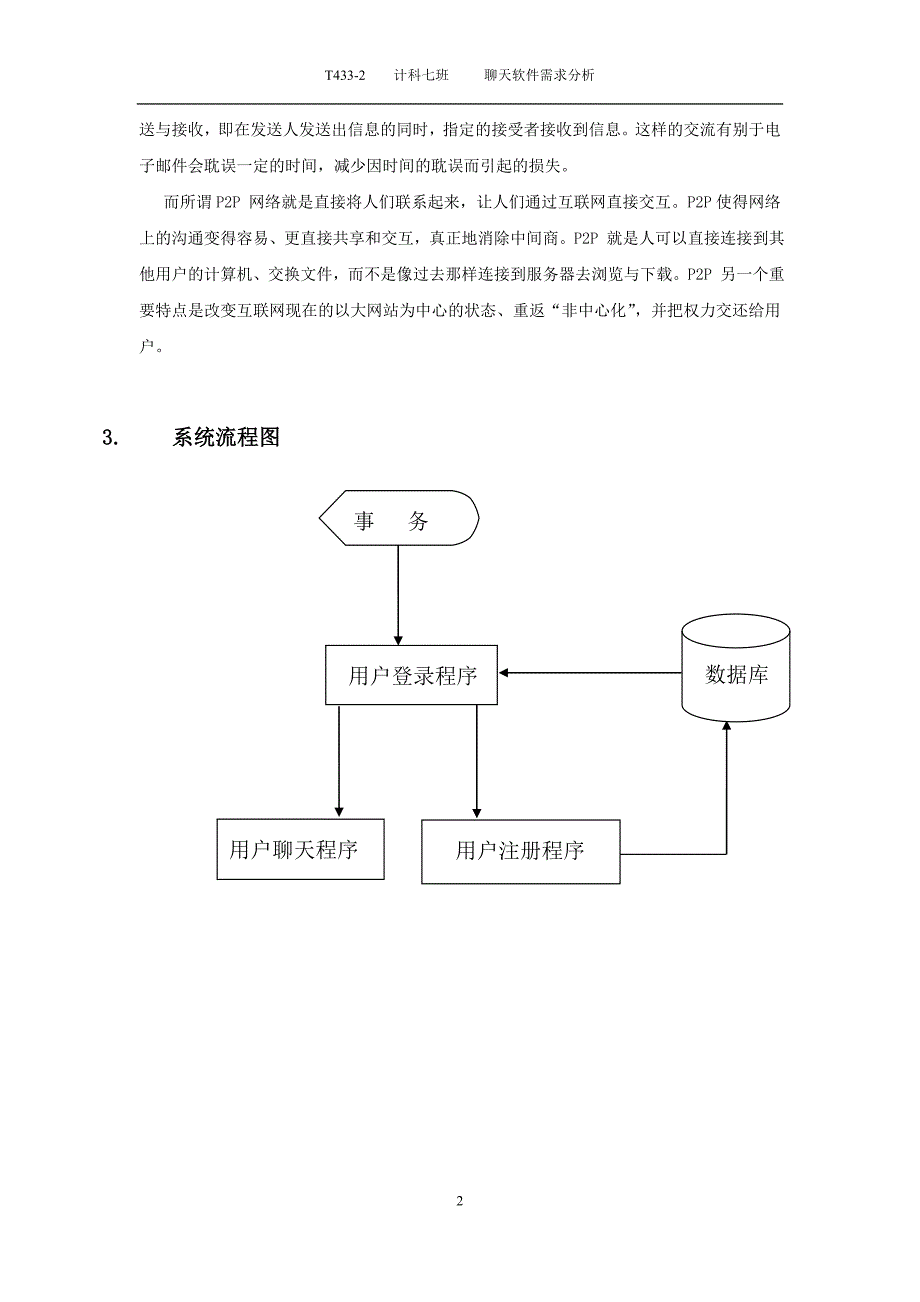 需求分析07955.doc_第2页