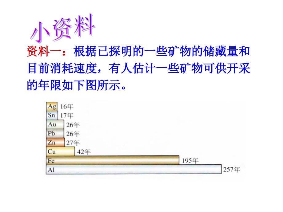 钢铁锈蚀与防护_第5页