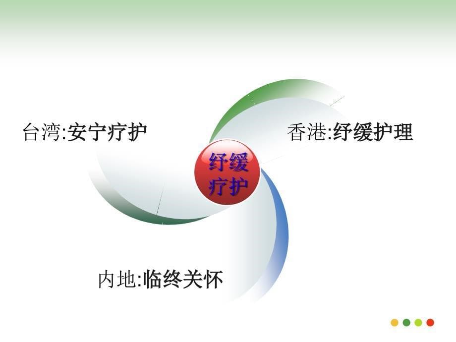 舒缓护理.ppt_第5页