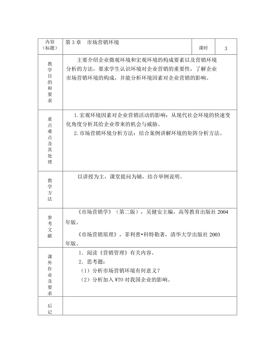 市场营销概论_第3页