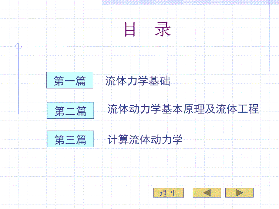 流体力学课件第十五章_第2页