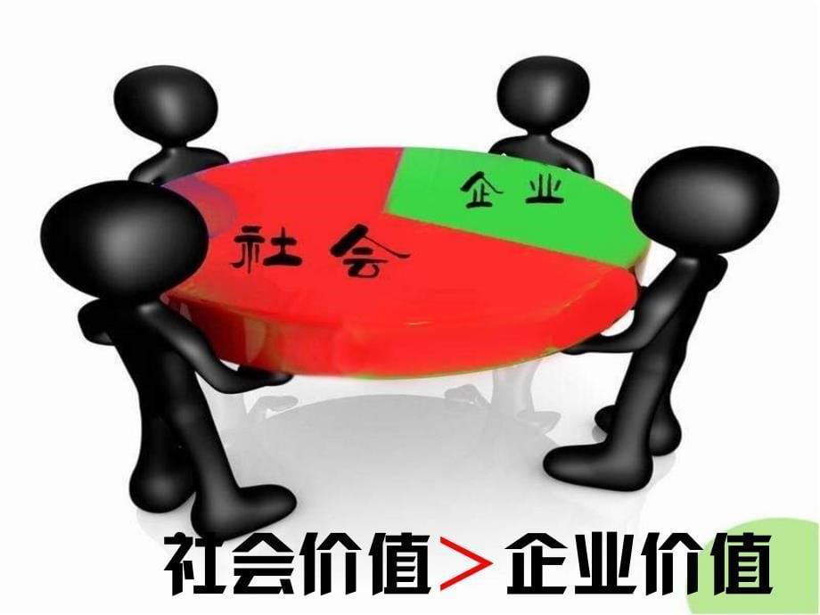 模板我们在行动社会公益模板课件_第5页