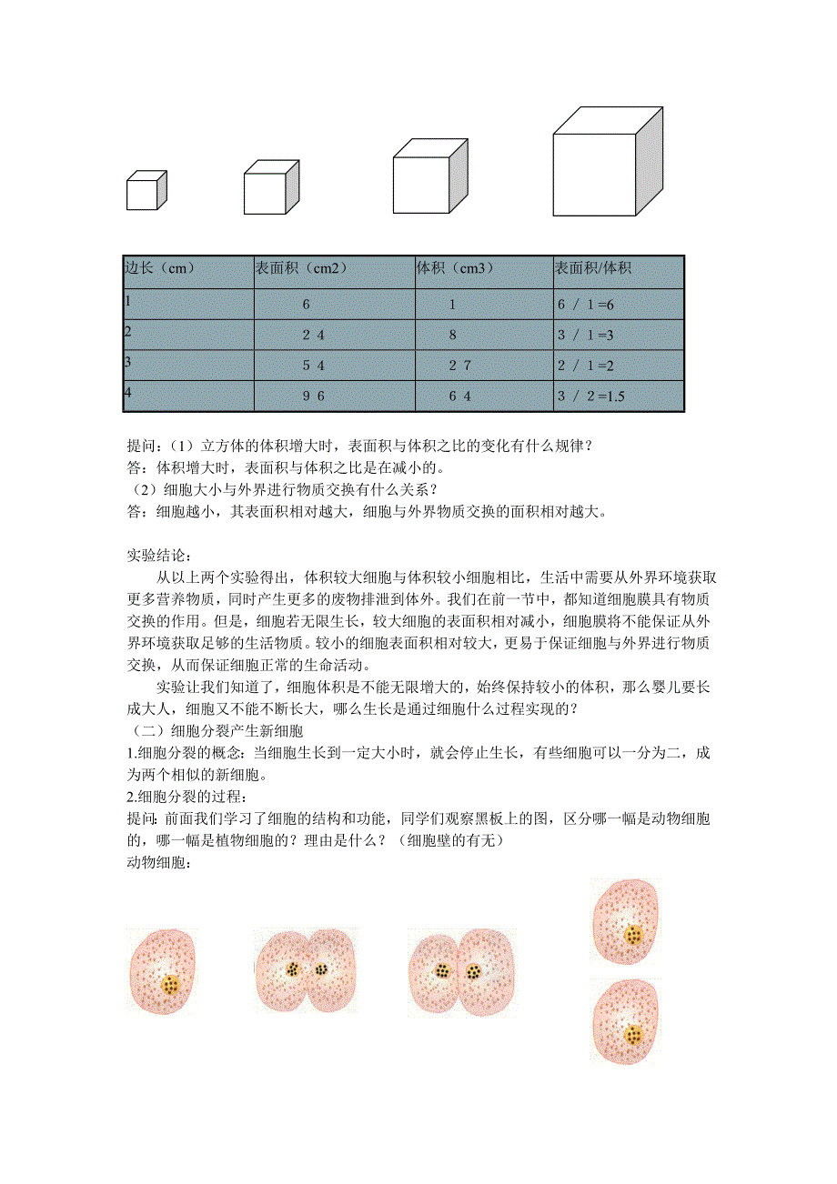 细胞通过而增殖.doc_第2页